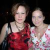 Bild: Partybilder der Party: Jugendtag am 15.10.2004 in DE | Baden-Wrttemberg | Biberach | Ummendorf