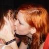 Bild: Partybilder der Party: Double You rockt Kisslegg am 23.10.2004 in DE | Baden-Wrttemberg | Ravensburg | Kilegg