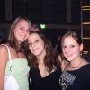 Bild: Partybilder der Party: Jugendtag am 15.10.2004 in DE | Baden-Wrttemberg | Biberach | Ummendorf