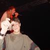 Bild: Partybilder der Party: Double You rockt Empfingen am 30.10.2004 in DE | Baden-Wrttemberg | Freudenstadt | Empfingen