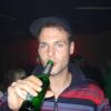 Bild: Partybilder der Party: Go Go - Night am 02.10.2004 in DE | Baden-Wrttemberg | Biberach | Laupheim
