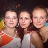 Bild: Partybilder der Party: DIE GRSSTE SINGLEBRSE im E.D.ELEPHANT am 15.10.2004 in DE | Baden-Wrttemberg | Sigmaringen | Mengen
