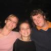 Bild: Partybilder der Party: X-Plosive Party :: Jetzt wirds Sommer am 16.10.2004 in DE | Baden-Wrttemberg | Biberach | Mietingen