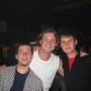 Bild: Partybilder der Party: 2. Ladschare Fescht am 15.10.2004 in DE | Baden-Wrttemberg | Sigmaringen | Herbertingen