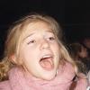 Bild: Partybilder der Party: Double You rockt Kisslegg am 23.10.2004 in DE | Baden-Wrttemberg | Ravensburg | Kilegg