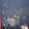 Bild: Partybilder der Party: Go Go - Night am 02.10.2004 in DE | Baden-Wrttemberg | Biberach | Laupheim