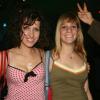 Bild: Partybilder der Party: Pyramiden Party am 25.09.2004 in DE | Baden-Wrttemberg | Biberach | Ingoldingen