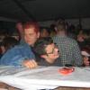 Bild: Partybilder der Party: Knascht Fescht Ittenhausen am 16.10.2004 in DE | Baden-Wrttemberg | Biberach | Langenenslingen