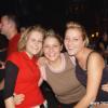 Bild: Partybilder der Party: Double You rockt Wetzisreute am 02.10.2004 in DE | Baden-Wrttemberg | Ravensburg | Schlier