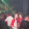 Bild: Partybilder der Party: Mega Night the 4. am 22.10.2004 in DE | Baden-Wrttemberg | Biberach | Rot/Rot