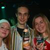 Bild: Partybilder der Party: 11.11. in Reinstetten, der ultimative Fasnetsauftakt im Lande am 11.11.2004 in DE | Baden-Wrttemberg | Biberach | Ochsenhausen