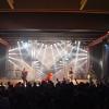 Bild: Partybilder der Party: Double You rockt das Mega Event der Schweiz in Wrenlingen am 20.11.2004 in CH | AG - Aargau |  | Wrenlingen