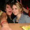 Bild: Partybilder der Party: 11.11. in Reinstetten, der ultimative Fasnetsauftakt im Lande am 11.11.2004 in DE | Baden-Wrttemberg | Biberach | Ochsenhausen