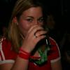 Bild: Partybilder der Party: 11.11. in Reinstetten, der ultimative Fasnetsauftakt im Lande am 11.11.2004 in DE | Baden-Wrttemberg | Biberach | Ochsenhausen
