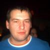 Bild: Partybilder der Party: BPG Betriebsausflug am 20.11.2004 in DE | Bayern | Oberallgäu  | Oberstaufen