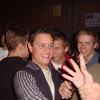 Bild: Partybilder der Party: ESKIMO-PARTY am 13.11.2004 in DE | Baden-Württemberg | Biberach | Riedlingen