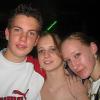 Bild: Partybilder der Party: HALLOWEEN PARTY am 31.10.2004 in DE | Baden-Wrttemberg | Biberach | Schemmerhofen