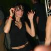 Bild: Partybilder der Party: 11.11. in Reinstetten, der ultimative Fasnetsauftakt im Lande am 11.11.2004 in DE | Baden-Wrttemberg | Biberach | Ochsenhausen