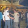Bild: Partybilder der Party: 3. Zwie...go Night am 26.11.2004 in DE | Baden-Wrttemberg | Biberach | Langenenslingen