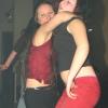 Bild: Partybilder der Party: 11.11. in Reinstetten, der ultimative Fasnetsauftakt im Lande am 11.11.2004 in DE | Baden-Wrttemberg | Biberach | Ochsenhausen