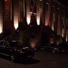 Bild: Partybilder der Party: Porsche Boxster Enthllung am 26.11.2004 in DE | Baden-Wrttemberg | Rottweil | Rottweil