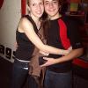 Bild: Partybilder der Party: DIE MEGA-NACHT DER SINGLES im E.D.ELEPHANT am 13.11.2004 in DE | Baden-Württemberg | Sigmaringen | Mengen