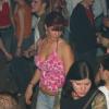 Bild: Partybilder der Party: Mega Dance Night am 19.11.2004 in DE | Baden-Wrttemberg | Biberach | Rot/Rot