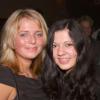 Bild: Partybilder der Party: BH-FEST  am 05.11.2004 in DE | Baden-Wrttemberg | Sigmaringen | Mengen