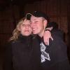Bild: Partybilder der Party: Haistockfescht am 19.11.2004 in DE | Baden-Wrttemberg | Biberach | Drmentingen