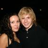 Bild/Pic: Partybilder der Party: 3. Zwie...go Night - am Fr 26.11.2004 in Landkreis/Region Biberach | Ort/Stadt Langenenslingen