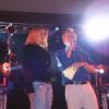 Bild: Partybilder der Party: Schlagerwettbewerb Arnach am 06.11.2004 in DE | Baden-Wrttemberg | Ravensburg | Bad Wurzach