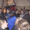 Bild: Partybilder der Party: Haistockfescht am 19.11.2004 in DE | Baden-Wrttemberg | Biberach | Drmentingen