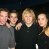 Bild: Partybilder der Party: 3. Zwie...go Night am 26.11.2004 in DE | Baden-Wrttemberg | Biberach | Langenenslingen