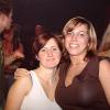 Bild: Partybilder der Party: DIE GRSSTE SINGLEBRSE im E.D.ELEPHANT am 26.11.2004 in DE | Baden-Wrttemberg | Sigmaringen | Mengen