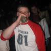 Bild: Partybilder der Party: Countdown Party Daugendorf am 05.11.2004 in DE | Baden-Wrttemberg | Biberach | Riedlingen
