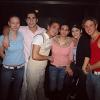 Bild: Partybilder der Party: DIE GRSSTE SINGLEBRSE im E.D.ELEPHANT am 26.11.2004 in DE | Baden-Wrttemberg | Sigmaringen | Mengen