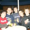 Bild: Partybilder der Party: 3. Zwie...go Night am 26.11.2004 in DE | Baden-Wrttemberg | Biberach | Langenenslingen