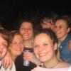 Bild: Partybilder der Party: Countdown Party Daugendorf am 05.11.2004 in DE | Baden-Wrttemberg | Biberach | Riedlingen