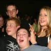 Bild: Partybilder der Party: 11.11. in Reinstetten, der ultimative Fasnetsauftakt im Lande am 11.11.2004 in DE | Baden-Wrttemberg | Biberach | Ochsenhausen