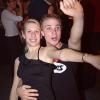 Bild: Partybilder der Party: DIE MEGA-NACHT DER SINGLES im E.D.ELEPHANT am 13.11.2004 in DE | Baden-Württemberg | Sigmaringen | Mengen