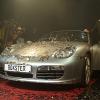 Bild/Pic: Partybilder der Party: Porsche Boxster Enthllung - am Fr 26.11.2004 in Landkreis/Region Rottweil | Ort/Stadt Rottweil