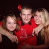 Bild: Partybilder der Party: DIE GRSSTE SINGLEBRSE im E.D.ELEPHANT am 26.11.2004 in DE | Baden-Wrttemberg | Sigmaringen | Mengen