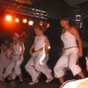 Bild: Partybilder der Party: Schlagerwettbewerb Arnach am 06.11.2004 in DE | Baden-Wrttemberg | Ravensburg | Bad Wurzach
