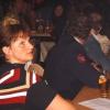 Bild: Partybilder der Party: Schlagerwettbewerb Arnach am 06.11.2004 in DE | Baden-Wrttemberg | Ravensburg | Bad Wurzach