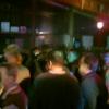 Bild: Partybilder der Party: Freezer-Party der Damenmannschaft Burgrieden am 20.11.2004 in DE | Baden-Württemberg | Biberach | Burgrieden