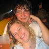 Bild: Partybilder der Party: Countdown Party Daugendorf am 05.11.2004 in DE | Baden-Wrttemberg | Biberach | Riedlingen