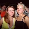 Bild: Partybilder der Party: DIE GRSSTE SINGLEBRSE im E.D.ELEPHANT am 26.11.2004 in DE | Baden-Wrttemberg | Sigmaringen | Mengen
