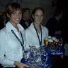 Bild: Partybilder der Party: Porsche Boxster Enthllung am 26.11.2004 in DE | Baden-Wrttemberg | Rottweil | Rottweil