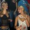Bild: Partybilder der Party: Diskothek 4004 am 19.11.2004 in DE | Bayern | Mnchen | Mnchen
