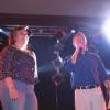Bild: Partybilder der Party: Schlagerwettbewerb Arnach am 06.11.2004 in DE | Baden-Wrttemberg | Ravensburg | Bad Wurzach